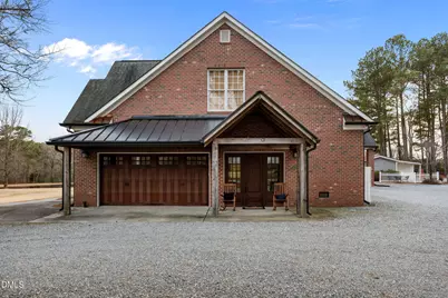 613 Will Lucas Road, Linden, NC 28356 - Photo 18
