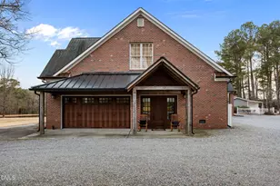 613 Will Lucas Rd, Linden, NC 28356 - Photo 18