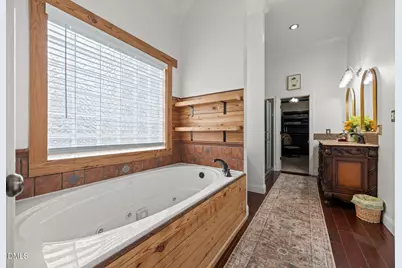 613 Will Lucas Road, Linden, NC 28356 - Photo 50