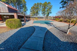 613 Will Lucas Rd, Linden, NC 28356 - Photo 28