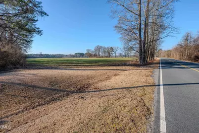 613 Will Lucas Road, Linden, NC 28356 - Photo 92