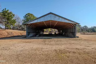 613 Will Lucas Rd, Linden, NC 28356 - Photo 32