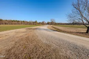 613 Will Lucas Rd, Linden, NC 28356 - Photo 94