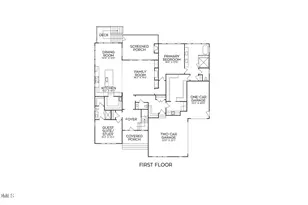 7936 Wexford Waters Ln, Wake Forest, NC 27587 - Photo 44