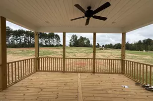 26 Watermere St, Wendell, NC 27591 - Photo 18