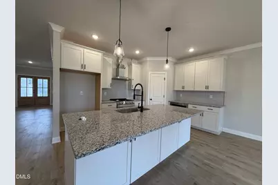50 Watermere Street, Wendell, NC 27591 - Photo 2