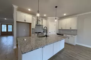 50 Watermere St, Wendell, NC 27591 - Photo 2