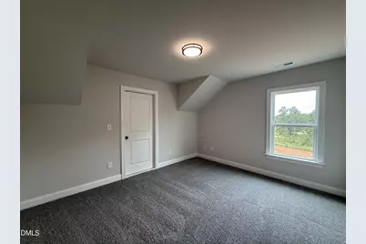 50 Watermere Street, Wendell, NC 27591 - Photo 12