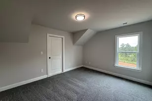 50 Watermere St, Wendell, NC 27591 - Photo 12