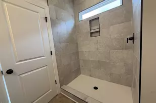 51 Watermere St, Wendell, NC 27591 - Photo 8