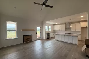 17 Watermere St, Wendell, NC 27591 - Photo 4