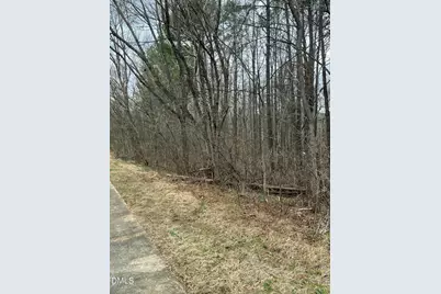 89 Lot Haynoke Drive, Graham, NC 27253 - Photo 2