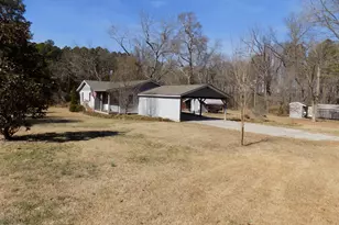 15 Full Circle, Spring Hope, NC 27882 - Photo 4
