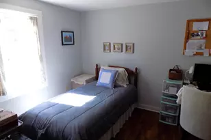 15 Full Circle, Spring Hope, NC 27882 - Photo 22