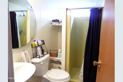 15 Full Circle, Spring Hope, NC 27882 - Photo 38
