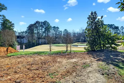 1708 Hunting Ridge Road, Raleigh, NC 27615 - Photo 22