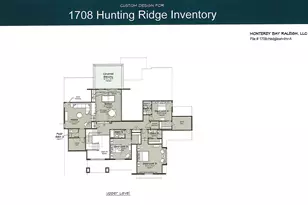 1708 Hunting Ridge Rd, Raleigh, NC 27615 - Photo 32
