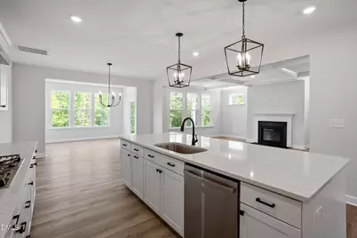 4210 Sweet Ivy Landing #187, Durham, NC 27703 - Photo 18
