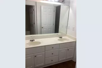 4121 Standing Rock Way, Raleigh, NC 27604 - Photo 10