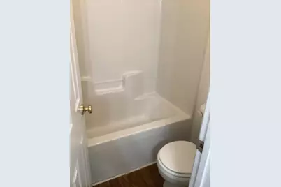4121 Standing Rock Way, Raleigh, NC 27604 - Photo 12