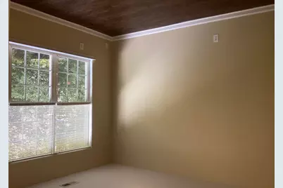 4121 Standing Rock Way, Raleigh, NC 27604 - Photo 2
