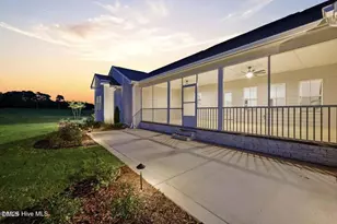 515 Sanctuary Trail, Cameron, NC 28326 - Photo 40