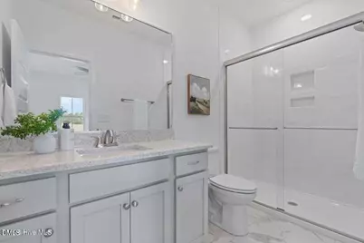 515 Sanctuary Trail, Cameron, NC 28326 - Photo 36