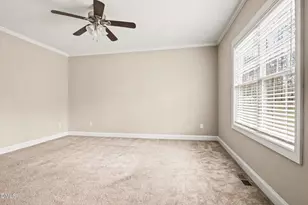 102 Bluegrass Dr, Oxford, NC 27565 - Photo 22