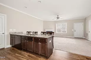 102 Bluegrass Dr, Oxford, NC 27565 - Photo 12