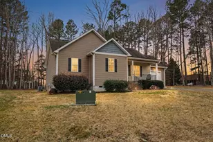 102 Bluegrass Dr, Oxford, NC 27565 - Photo 4