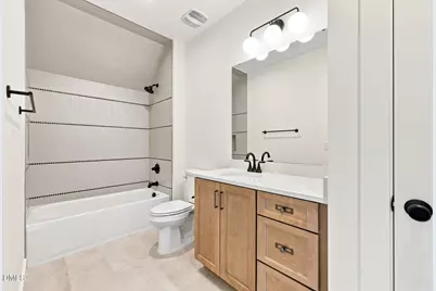 4805 Hopkins Glen Way, Zebulon, NC 27597 - Photo 26