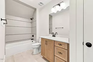 4805 Hopkins Gln Wy, Zebulon, NC 27597 - Photo 26