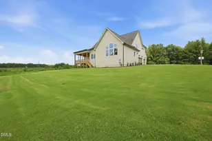 4805 Hopkins Gln Wy, Zebulon, NC 27597 - Photo 42