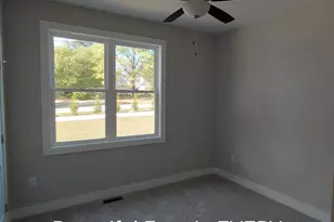 13281 NC-27, Broadway, NC 27505 - Photo 8
