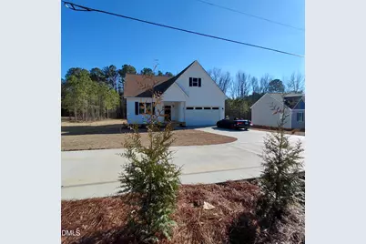 13301 Nc-27 #3, Broadway, NC 27505 - Photo 1