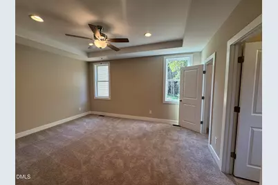 13341 Nc-27, Broadway, NC 27505 - Photo 20