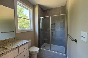 13341 NC-27, Broadway, NC 27505 - Photo 26