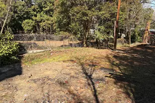 2612 Legion Ave, Durham, NC 27707 - Photo 1
