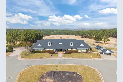 49 Sweet Meadow Lane, Pittsboro, NC 27312 - Photo 22