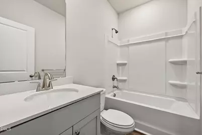 7061 Luke Lane, Castalia, NC 27816 - Photo 22
