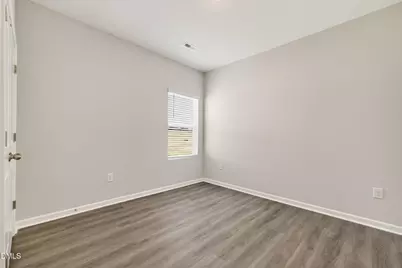 7149 Luke Lane, Castalia, NC 27816 - Photo 8