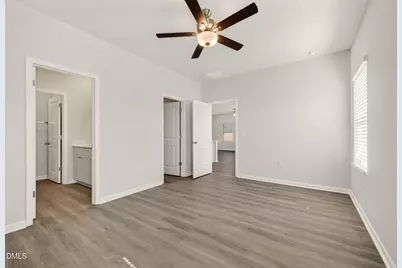 7149 Luke Lane, Castalia, NC 27816 - Photo 26