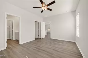 7149 Luke Ln, Castalia, NC 27816 - Photo 26