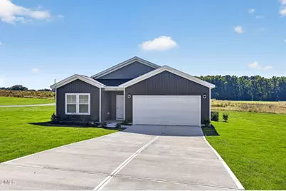 7149 Luke Lane, Castalia, NC 27816 - Photo 2