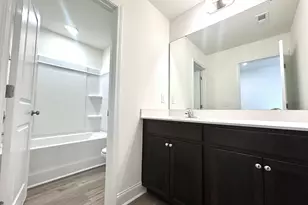 296 Peach Grv Wy, Lillington, NC 27546 - Photo 18