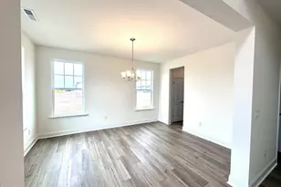 296 Peach Grv Wy, Lillington, NC 27546 - Photo 6