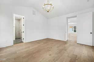 604 Sage Ct, Fuquay Varina, NC 27526 - Photo 26