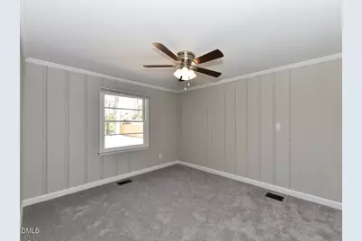 603 Beech Street, Goldsboro, NC 27530 - Photo 26
