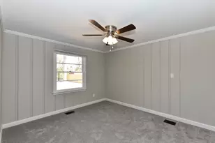 603 Beech St, Goldsboro, NC 27530 - Photo 26