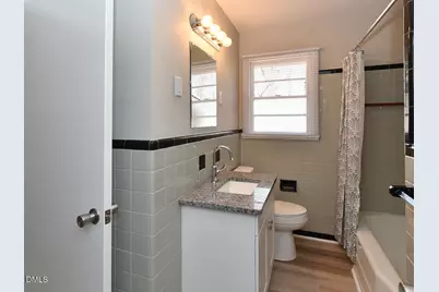 603 Beech Street, Goldsboro, NC 27530 - Photo 22